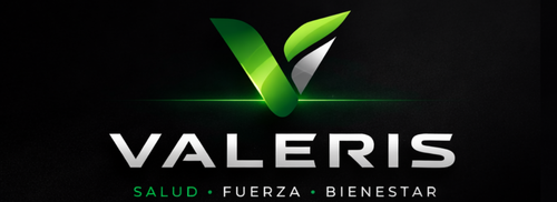 valeris
